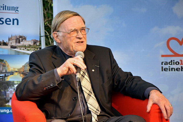 Dt_Einheit_2014   094.jpg